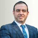 Marc S. Ward