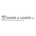 Marek & Lanker LLC