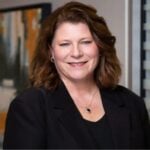 Margaret M. Clarke