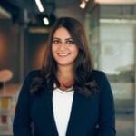 Mariam Grigorian