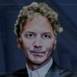 Mark Clark