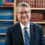 Mark D. Hassler