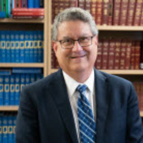 Mark D. Hassler