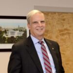 Mark D. Obenshain