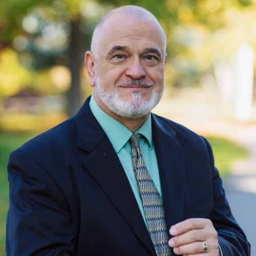 Mark E. Wight