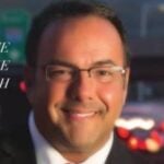 Mark H. Epstein