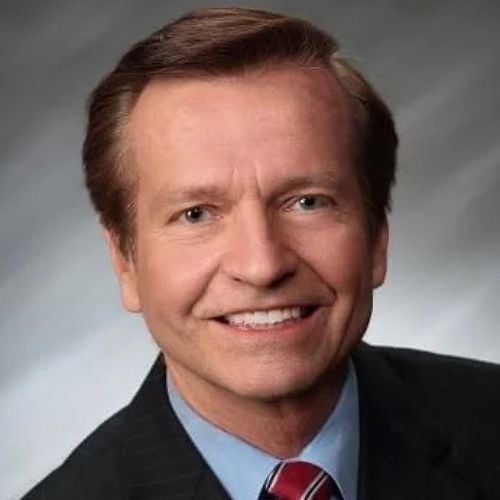 Mark H. Zietlow