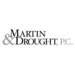 Martin & Drought P.C.