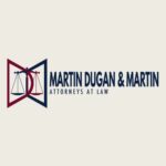 Martin, Dugan & Martin Law Firm