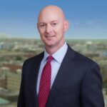 Martin J. Regimbal