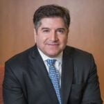 Martin Medeiros
