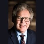 Martin N. Ghen