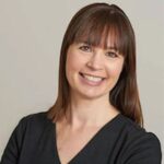 Mary Ellen O’Connor