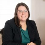 Mary Kathryn Brennan