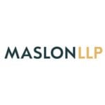 Maslon LLP