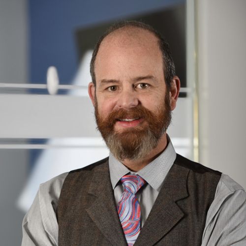 Mason C. Simpson