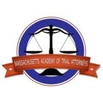 Massachusetts Academy of Trial Lawyers