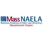 Massachusetts Chapter of NAELA