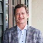 Matt McKenzie