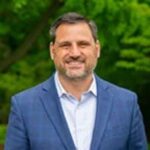 Matt Scafidi