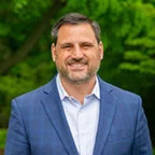Matt Scafidi
