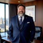 Matthew C. Williams