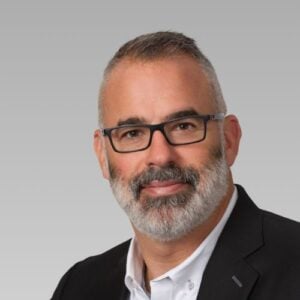 Matthew D. Alegi