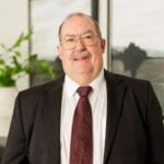 Matthew F. Berry