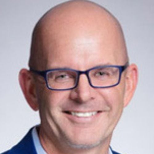 Matthew Gardner