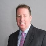 Matthew J. Eddy