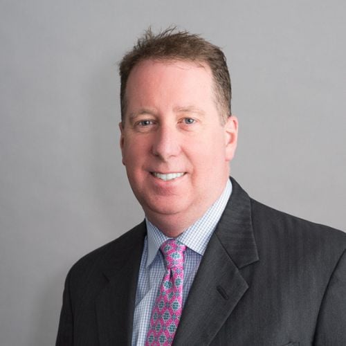 Matthew J. Eddy