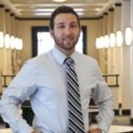 Matthew J. Gilbert