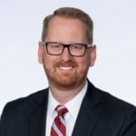 Matthew J. Schaap