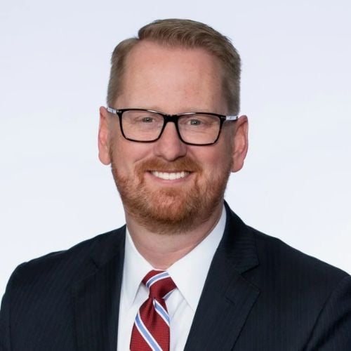 Matthew J. Schaap