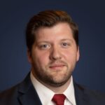 Matthew M. Flemister