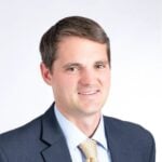 Matthew Pederson