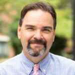 Matthew S. Borick