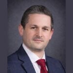 Matthew S. Martin