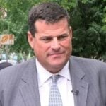 Matthew Schindler