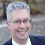 Matthew W. McClellan