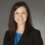 Maura J. Hoff