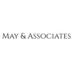 May & Associates
