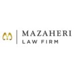 Mazaheri Law Firm