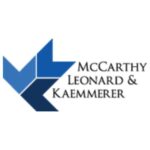 McCarthy, Leonard & Kaemmerer L.C.