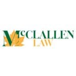 McClallen & Associates, PC