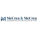 McCrea & McCrea