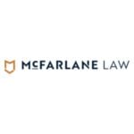 McFarlane Law