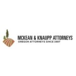 McKean & Knaupp Attorneys, LLC