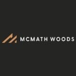 McMath Woods P.A.
