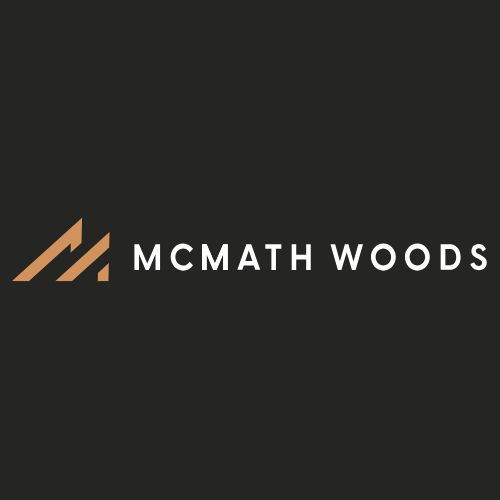 McMath Woods P.A.